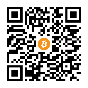 bitcoin:bc1qm3dlffmapsurcz0wl7appfskjfd2apfgmw57gg