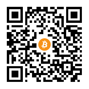 bitcoin:bc1qm3f6zgaj3k6t4uzf9uv8nfl0pkcs4hk49rgmu4