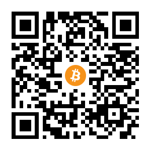 bitcoin:bc1qm3f6zgaj3k6t4uzf9uv8nfl0pkcs4hk49rgmu4