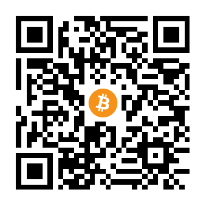 bitcoin:bc1qm3jv3d2rnjjh6cffxyp5zrp33fs0l8j6c5l36d
