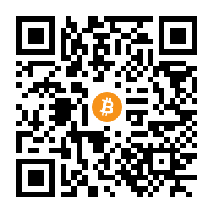 bitcoin:bc1qm3k3akse8awtygh8rupvzw37lmtst9gq6v77qy