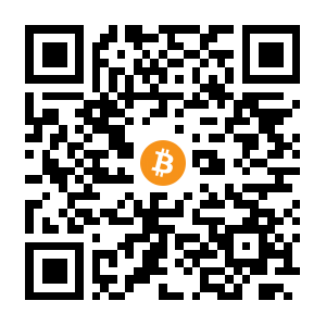 bitcoin:bc1qm3ksq6h0xm3ce5qkznea0dkrr472uwmnlc2y05