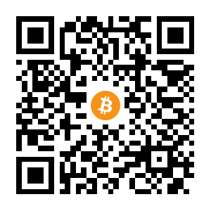 bitcoin:bc1qm3l35akhds9vuj39e6u8fvufgxuvjm0z583k62