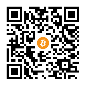 bitcoin:bc1qm3l35akhds9vuj39e6u8fvufgxuvjm0z583k62