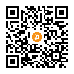 bitcoin:bc1qm3wxers5ep6fvy02x2930aewp5p2ech3kshdky