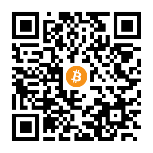 bitcoin:bc1qm3xm5y4zstrgf84aht4xx88nj86amkq9qqkmzx