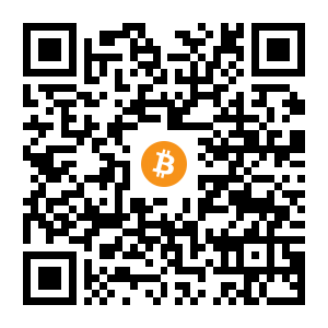 bitcoin:bc1qm3xukhqu9jc2yl9mxwaytesxrhnpx5cegxxmjpyemm2qwazczmgqle6guh