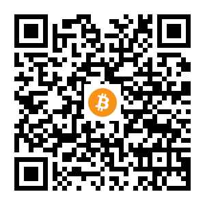 bitcoin:bc1qm3xukhqu9jc2yl9mxwaytesxrhnpx5cegxxmjpyemm2qwazczmgqle6guh