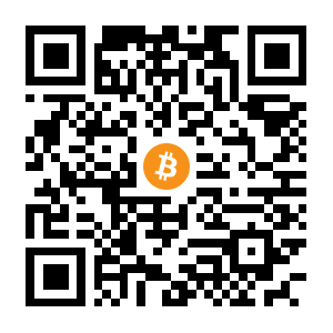 bitcoin:bc1qm3zw6lnnn2f2r2vwal0s6pdhg5xr77705xccsa