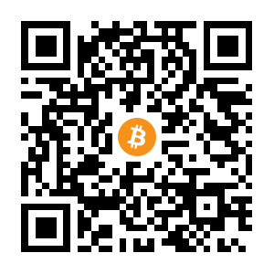 bitcoin:bc1qm443mf9k7z63l7c5vlwzcdrj9xth6z6j7lsg4w