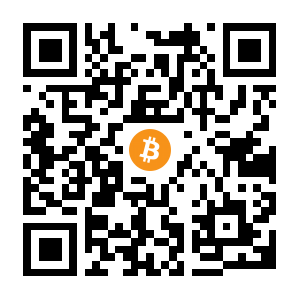 bitcoin:bc1qm45rv3r5tqurnc0wgc0l83cwe7854kyy6xmvca