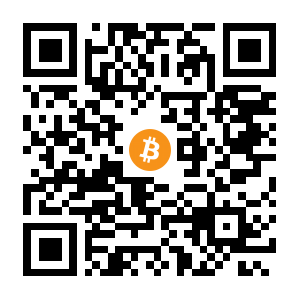 bitcoin:bc1qm47rxrrzdadlnkrjnrxh3uzf7kgltxyp97g7ec