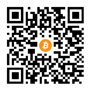 bitcoin:bc1qm47xqv65sz8rmuh2pew4wdc3eh557v7c5qkzg9