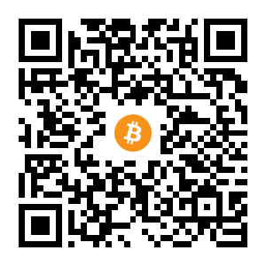 bitcoin:bc1qm49zpke2r90ddvsvjgpz2z66ymjr7m2pyr4vffkzcj9800e3dtsqzr4zy3