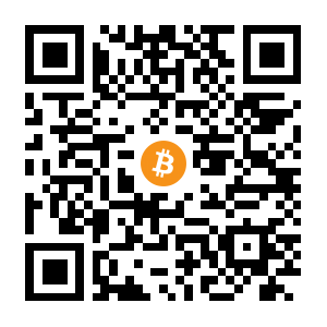 bitcoin:bc1qm4arljj9k2k3akdfqjfwxk2su9fg4dk77frqj6