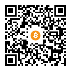 bitcoin:bc1qm4cum6gfdt498xux2uzsd2dsvyeq63rvm4mm5xxz5ehxp8d0tenqf2hdsa