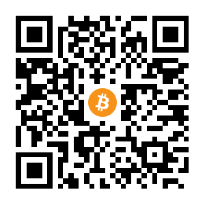 bitcoin:bc1qm4eap2g042vgqphdhhz7tyhne4w485t6804jsf