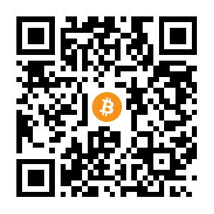 bitcoin:bc1qm4exwj08h2njydw2wz0xmuqf7am8kx9jur7822