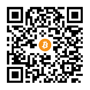 bitcoin:bc1qm4fvhtshclkk60y62zat2pu2vc45uq3a9u0j2p