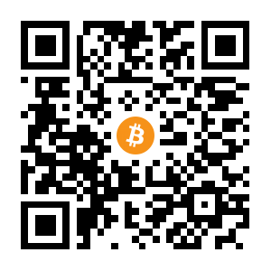 bitcoin:bc1qm4hulnjcew7psd8f5qkpa9m8addnuvlll32d26