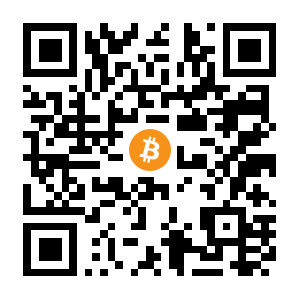 bitcoin:bc1qm4k2nz2x0lfyul7yvcur9qa7pckrad3zgy2787