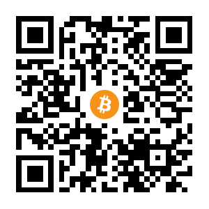 bitcoin:bc1qm4myuvu4f54tq5kpmgxx4s0suvfx4zy6fyc4tz
