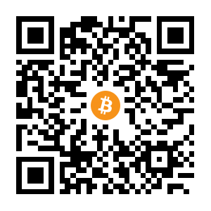 bitcoin:bc1qm4nnjzpnn6p0fvmgn32h4njra5hpl33n0dpgkz