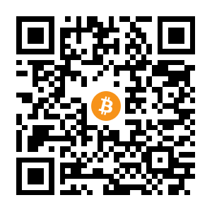 bitcoin:bc1qm4qac64ppshzj2jjd5g6upxdvgl2fvgnyassn6