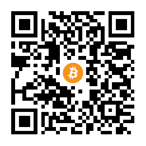 bitcoin:bc1qm4qeh2q89hcus3mw8g95exu3thg5s6dx95u0u8