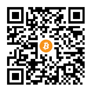 bitcoin:bc1qm4rf0t0lhgtajtlsypvgynam7drc65pmvpa482