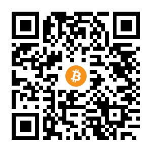bitcoin:bc1qm4rwefnd2knm0s2rfc26de52gj60nztpyctcxs