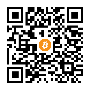 bitcoin:bc1qm4u2fhmsc2vn5l5p83k4w9tc72tvyzmvd6sx27