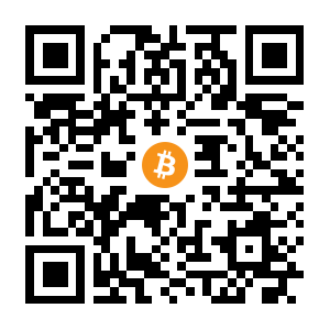 bitcoin:bc1qm4ur0gzf4x0xcfgtv4tca3ndzqyguq4z7k3j2d
