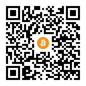 bitcoin:bc1qm4x4mmawfdks7v9vy3kqdaquv7k3ff0arqk8xk4mraqxz5cju36qw3ghvv