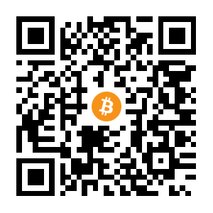 bitcoin:bc1qm4x5avxjunglyt30ycc3quuj00egqqn4jz7xzp