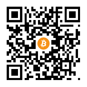 bitcoin:bc1qm4ztnyukf9al97ej07l93z87jdregty3d4vjw7