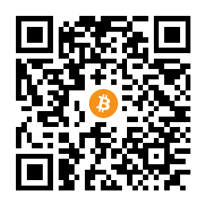 bitcoin:bc1qm52apm2evg76f9utusa3zr7an8s4r6zc8zk2xt