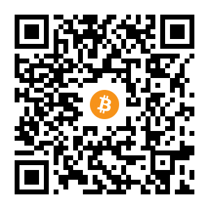 bitcoin:bc1qm54trr9k34uq4f5q9dkx5qgqqqqqqqqqqqqqqqqqqqqqqqqqqqqqch5m0d