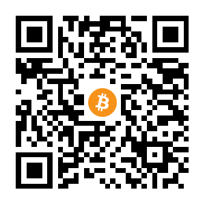 bitcoin:bc1qm56qyd9tgg4ntlalwdf7kq88gf0tz8tdzj9khd