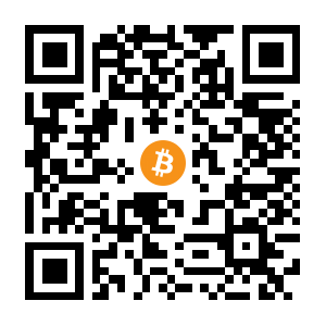bitcoin:bc1qm56qyd9tgg4ntlalwdf7kq88gf0tz8tdzj9khd