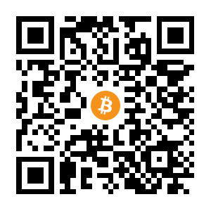bitcoin:bc1qm56teklgap20nm8w9p6fpqzwxs9lmv0j06qqe2
