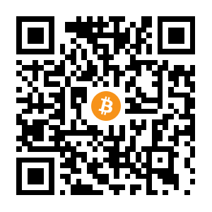 bitcoin:bc1qm58zlmk7ddy350aafr4nf4kg6takay53tte8s7