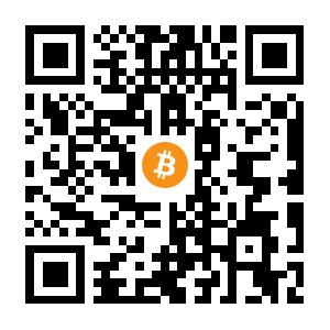 bitcoin:bc1qm5as4ahugmjlh406fvvlawwh4yamftj036khn8