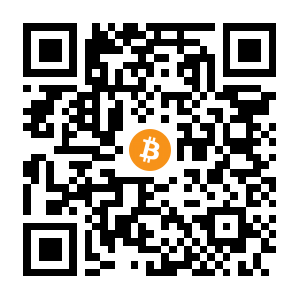 bitcoin:bc1qm5as4ahugmjlh406fvvlawwh4yamftj036khn8