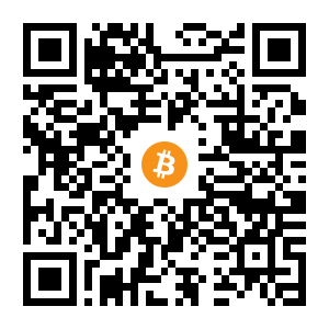 bitcoin:bc1qm5edd0arz63lz7e4u3n9nfg0tuwv2cudccy6q0wtrcsn98nm9yzsxkquru