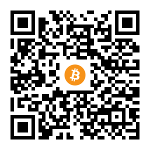 bitcoin:bc1qm5edd0arz63lz7e4u3n9nfg0tuwv2cudccy6q0wtrcsn98nm9yzsxkquru
