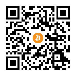bitcoin:bc1qm5gekx0zusexr0rktzen98p5wj3u63e6q6ce0t