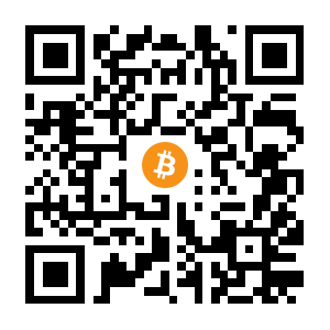 bitcoin:bc1qm5hvwwukm3z03kpjuf36qkqd0g5l332v3x75tr