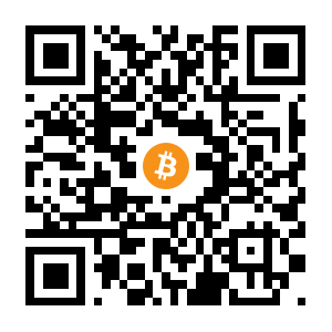bitcoin:bc1qm5kt8k8grqnddldr3432clgw7j9n02lmt72c73