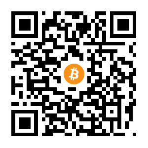bitcoin:bc1qm5mnyak9khpwwlz2gcygnexctrnujwjnu327na